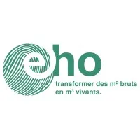eho Toulouse, France