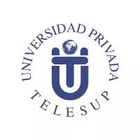 Universidad Privada Telesup