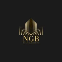 Novus Gen Builders (NGB)