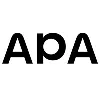 Academy Of Pharmaceutical Affairs - APA