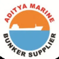 Aditya Marine