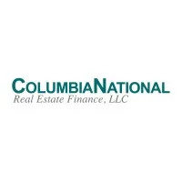 ColumbiaNational Real Estate Finance, LLC