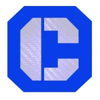 CeraMaterials