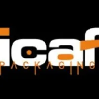 ICAFpackaging