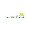 NextStep Electric, Inc. NextStep Electric, Inc.