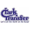 Clark Transfer Clark Transfer