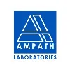 Ampath Laboratories