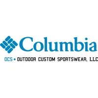 OUTDOOR CUSTOM SPORTSWEAR LLC