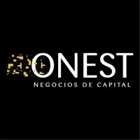 Onest Negocios de Capital (Originar Soluciones Ltda. - Onest Vehículos) email format