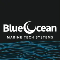 Blue Ocean Marine Tech Systems