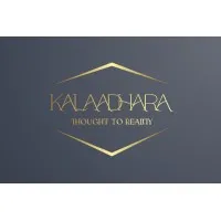 Kalaadhara Studios and Consultants