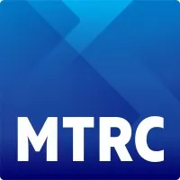 MTRC