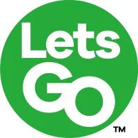 LetsGo
