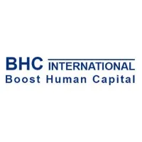 BHC International BHC International