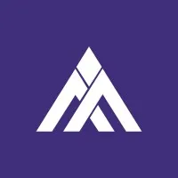 NIMEUM Corporation NIMEUM Corporation