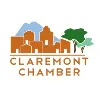 Claremont Chamber of Commerce Claremont Chamber of Commerce