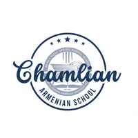 Chamlian Armenian School