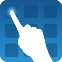 AppDemoVideos.com
