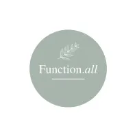 Function Allied Health