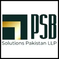 PSB Solutions Pakistan