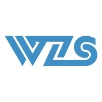 WeiZhiSheng Technology Co., Ltd.