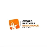 Oxford Partners Bleu Orange Group