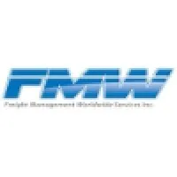 Freight Management Worldwide Services Inc.