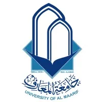 University of Al-Maarif