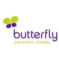 Butterfly Paediatric Therapy