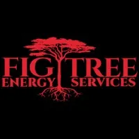 Fig Tree Energy Services Fig Tree Energy Services