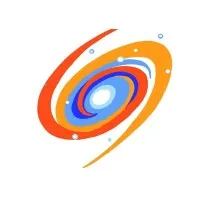 Learners' Resource Galaxy Learners' Resource Galaxy