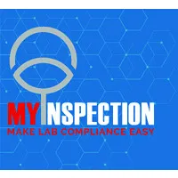 MyInspection® MyInspection®