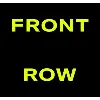 Front Row Germany Front Row Germany