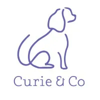 Curie & Co LLC
