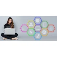 Digital Marketing It Institute Digital Marketing It Institute
