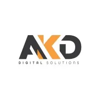 AKD Digital Solutions