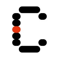 C Media Advertising Ltd.