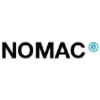 NOMAC (Norwegian Material Center of Expertise AS) NOMAC (Norwegian Material Center of Expertise AS)