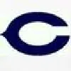Carencro High School Carencro High School
