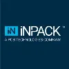 iNPACK- IC Packaging iNPACK- IC Packaging