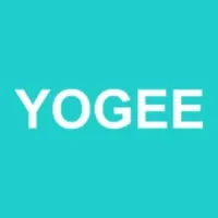 YOGEE Wireless Charger