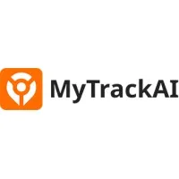 Track AI