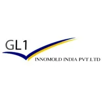 GL1 InnoMold India Pvt. Ltd.