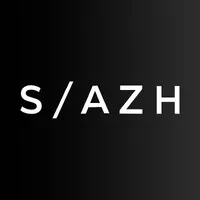 Slazh