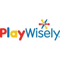 PlayWisely