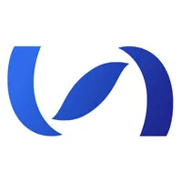 Sonura