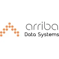 Arriba Data Systems Arriba Data Systems