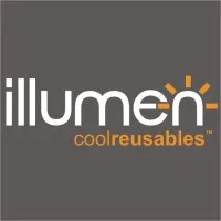Illumen