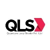 Quantum Leap Studio Pvt Ltd