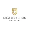 Great Destinations Hotels & Resorts Great Destinations Hotels & Resorts